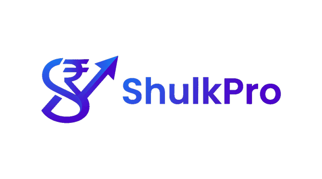 ShulkPro Logo